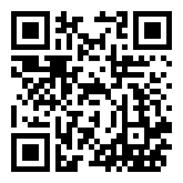 https://www.fou.net/post/150473.html