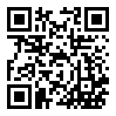 https://www.fou.net/post/150474.html