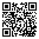 https://www.fou.net/post/150475.html