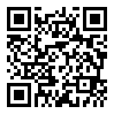 https://www.fou.net/post/150478.html