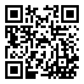 https://www.fou.net/post/150479.html