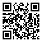 https://www.fou.net/post/150480.html