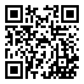 https://www.fou.net/post/150481.html