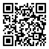 https://www.fou.net/post/150482.html