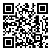 https://www.fou.net/post/150483.html