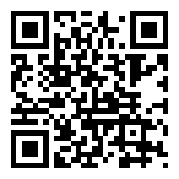 https://www.fou.net/post/150484.html