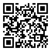 https://www.fou.net/post/150486.html