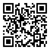 https://www.fou.net/post/150487.html