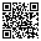 https://www.fou.net/post/150488.html