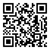 https://www.fou.net/post/150489.html