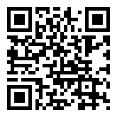 https://www.fou.net/post/150490.html