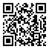 https://www.fou.net/post/150491.html
