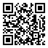 https://www.fou.net/post/150492.html