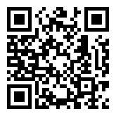 https://www.fou.net/post/150497.html
