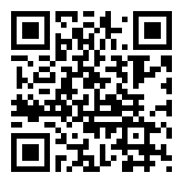https://www.fou.net/post/150498.html
