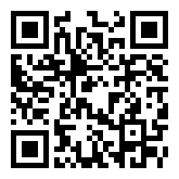 https://www.fou.net/post/150499.html