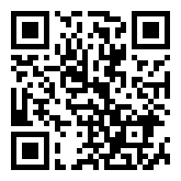 https://www.fou.net/post/15050.html