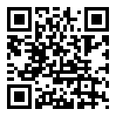 https://www.fou.net/post/150501.html