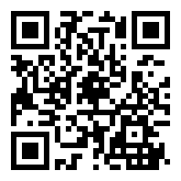 https://www.fou.net/post/150504.html