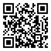 https://www.fou.net/post/150505.html