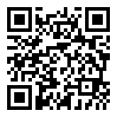 https://www.fou.net/post/150508.html