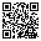 https://www.fou.net/post/15051.html