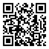 https://www.fou.net/post/150510.html