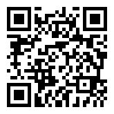 https://www.fou.net/post/150512.html
