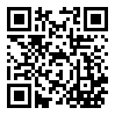 https://www.fou.net/post/150514.html
