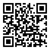 https://www.fou.net/post/150515.html