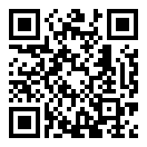 https://www.fou.net/post/150516.html