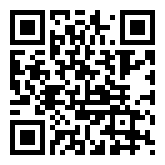 https://www.fou.net/post/150517.html