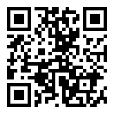 https://www.fou.net/post/150518.html