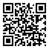 https://www.fou.net/post/150519.html