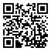 https://www.fou.net/post/150520.html
