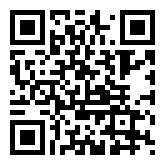https://www.fou.net/post/150521.html