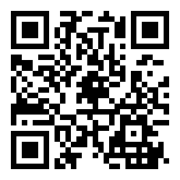 https://www.fou.net/post/150522.html