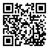 https://www.fou.net/post/150523.html