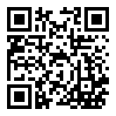 https://www.fou.net/post/150524.html