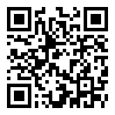 https://www.fou.net/post/150525.html