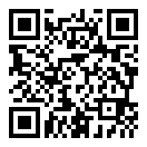 https://www.fou.net/post/150527.html