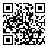 https://www.fou.net/post/15053.html