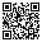 https://www.fou.net/post/150530.html