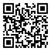 https://www.fou.net/post/150531.html