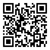https://www.fou.net/post/150533.html