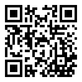 https://www.fou.net/post/150534.html