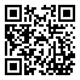 https://www.fou.net/post/150535.html