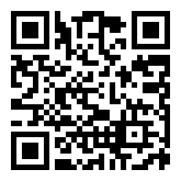 https://www.fou.net/post/150536.html