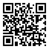 https://www.fou.net/post/150537.html