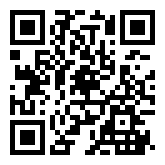 https://www.fou.net/post/150538.html